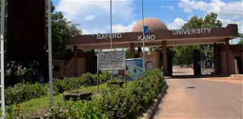 Bayero University set up committee to investigate students’ mass failure