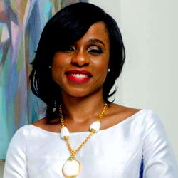 Bolanle Austin-Peters secures rights to Funmilayo Ransome-Kuti’s biopic