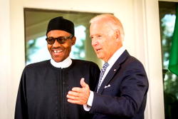 Kuje Prison: More attacks coming, be at alert, US warns citizens 