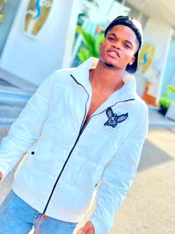 I was not able to further my education but I will be a big star – Mizzy Banks
