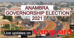 Anambra Decides: INEC postpones gov’ship election in Ihiala LGA over irregularities