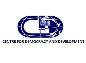 Polls undermined by electoral violence — CDD