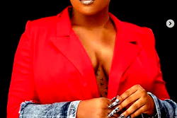 I used to be the loving type but not anymore – Bukola Ikuomola