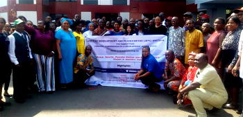 Learn from Anambra governorship election, British envoy tells FG