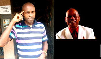 He lived well, Pastor Oboh mourns CPM Founder, Rev Ezekiel