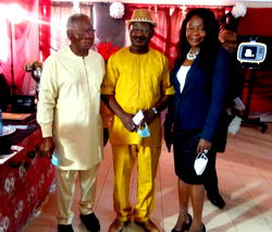 Cutix records over N6.7bn turnover, N899m PBT