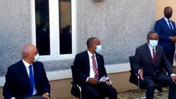 Cape Verde opens first embassy in Nigeria