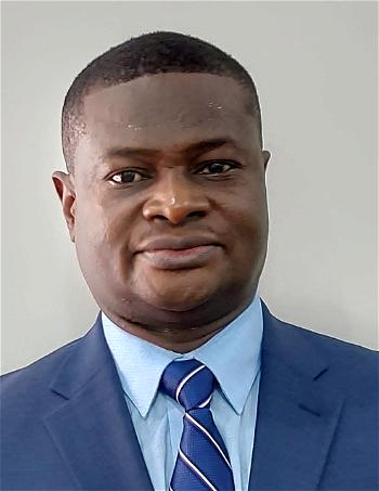 Chevron appoints Victor Anyaegbudike as Communications Manager