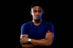 Young Nigerian receives Africa’s Business Heroes Prize