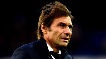 Conference League: Lowly NS Mura hand Conte first Tottenham loss