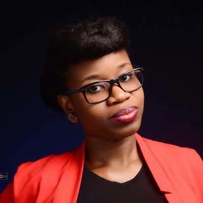 ANAMBRA POLL: How S/East political culture affected election – Mbamalu, Yiaga Africa Director
