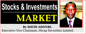 <strong>Investments risk management using options and swaps </strong>