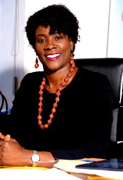 Lawyer Tokunbo Olagbaiye advises Nigerians to have right documents before pushing for immigration options