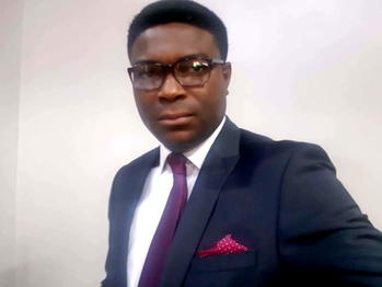 It’s wrong to perceive successful firms as arrogant – Bamigboye