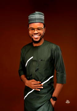 How I Developed My Act Of Public Speaking – Ayrubber