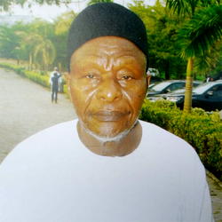 Journalists float NGO to sensitise Nigerians on ills of corruption, violence