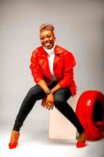 Sister Wisdom drops new song, ‘Vibes’