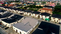 Owning a home in Lagos with a limited budget is possible – See how