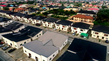 Owning a home in Lagos with a limited budget is possible – See how