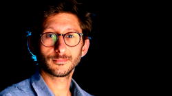 Detained US journalist released by Myanmar junta