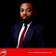Construction sector needs deliberate policies from govt to grow economy, GDP- Stakeholder