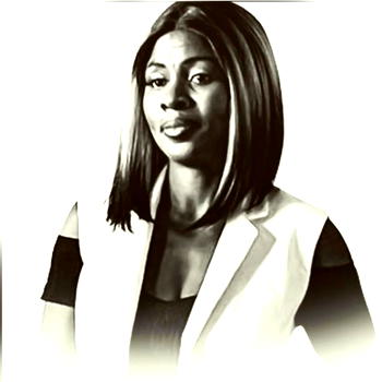 Emuraishe unveils new album, ‘Grace To Follow’