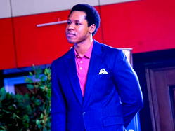 Financial crimes allegations leveled against me false, baseless, unfounded – Oyakhilome