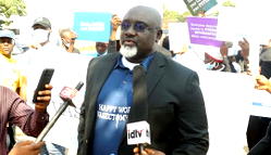 Family planning: Why men should embrace vasectomy – Experts