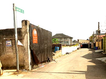 Fear grips Lagos residents as ritualists dump corpses on streets