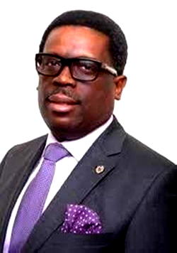 Lottery Commission resumes campaign against Under Age Gaming