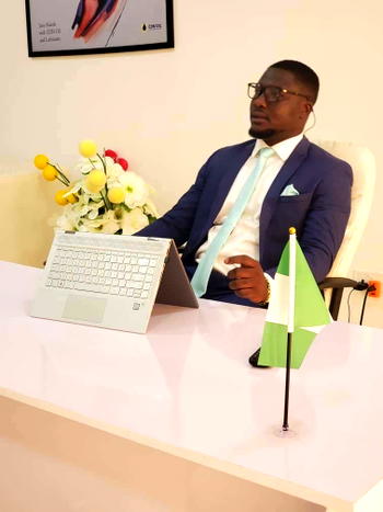 CDN Oil’s massive expansion gets boost as firm signs new deal with Lagos Oil Company
