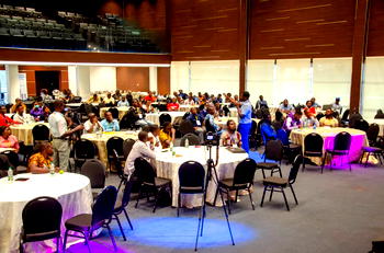 Firm, Enugu govt train 200 youths on renewable water, others