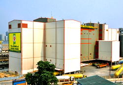 Flour Mills acquires majority stake in Honeywell Flour Mills
