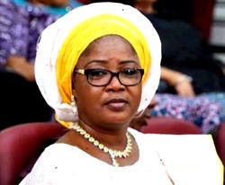 Why Oyingbo Market was closed – Iyaloja General