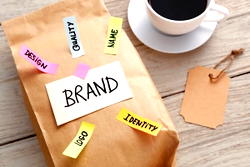 How Nigerian food brands can win in Africa
