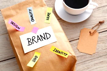 How Nigerian food brands can win in Africa