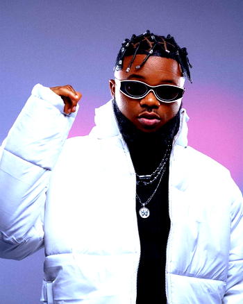 X-Lyte Releases Debut EP titled My Last EP