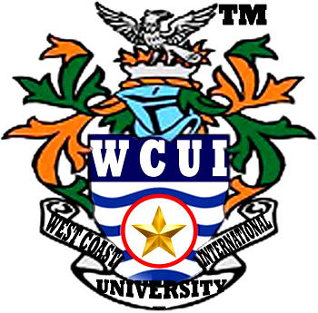 West Coast International gets new global accreditation