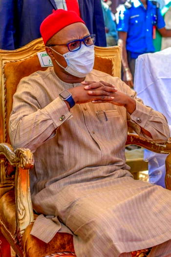 Agribusiness: NALDA to engage 300 young farmers in dry season wheat farming in Jigawa-Ikonne