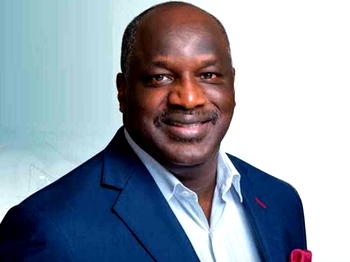 Senate mourns Sen Gbenga Aluko, observes a minute silence in his honour