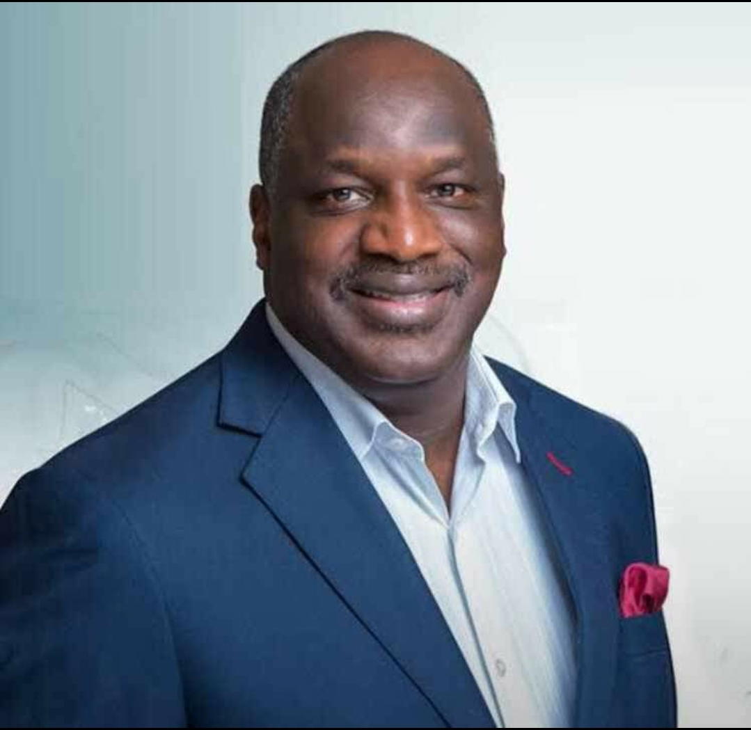 Senator Aluko’s death, a colossal loss to Ekiti — Fayemi Vanguard News