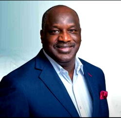 Senator Aluko’s death, a colossal loss to Ekiti — Fayemi