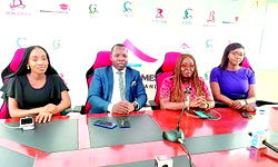 We are building estates that would be off Nigerian power system — Gtext Homes