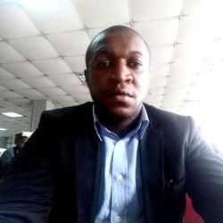 Anambra: Ifeanyi Okoye congratulates Prof Soludo on election victory