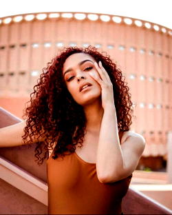 Poshglow Skincare reveals 5 acne dos, don’ts