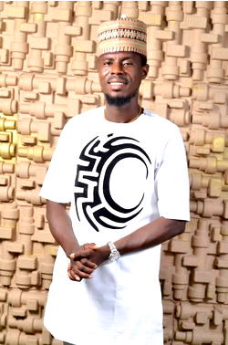 Boost for Agric economy as Labo Group launches farm subsidiary