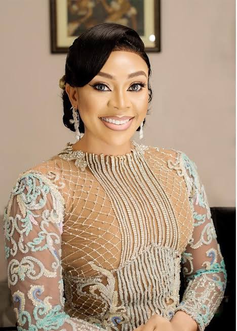 Enterprising Women Awards 2021: Ehizogie Ogbebor emerges Woman Icon of ...