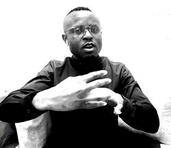 I’m not interested in politics, declares Africa’s rising business icon, Xolane Ndhlovu
