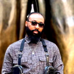 Why I am on a mission to make Africa’s content industry more accessible and profitable – Oladapo ‘OJ’ Adewunmi