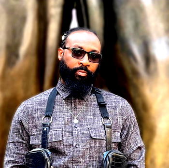 Why I am on a mission to make Africa’s content industry more accessible and profitable – Oladapo ‘OJ’ Adewunmi